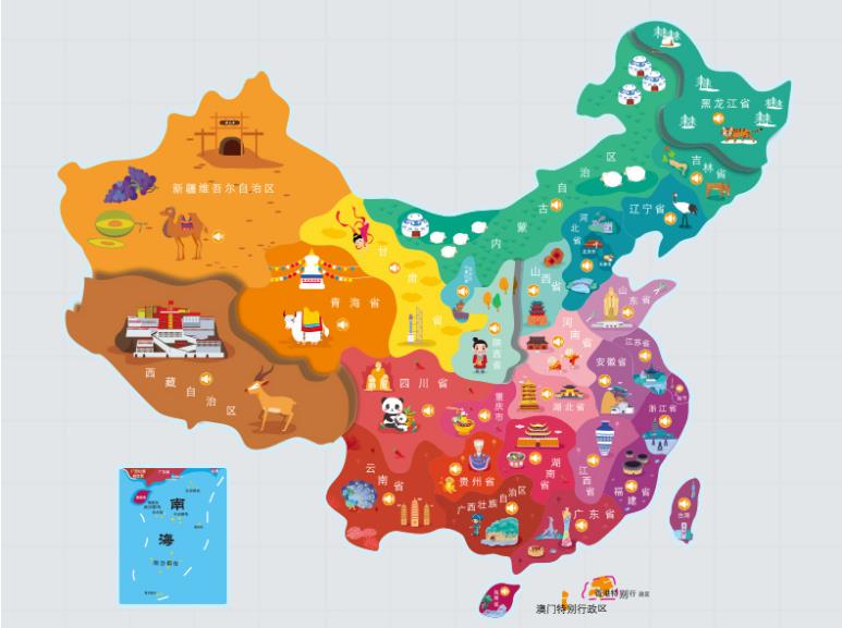 监利名酒回收.jpg